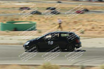 media/May-24-2025-Extreme Speed (Sat) [[067a6f0386]]/Silver Group/Turn 2 and 4/